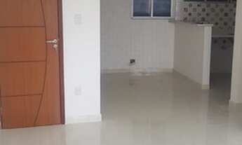 Imagem 5: Apartamento para venda possui 76 metros quadrados com 2 quartos em Vitória - Salvador - BA