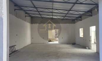 Imagem: Galpão para Venda em Taubaté, Jardim Continental