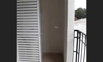 Imagem 5: Venda Apartamento - 2 Dormitórios - Centro, Ubatuba SP