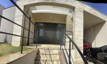 Imagem 7: Casa com duas suítes no São José