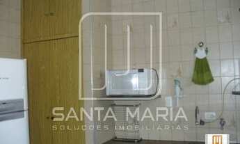 Imagem 4: Casa (térrea na rua) 4 dormitórios/suite, cozinha planejada