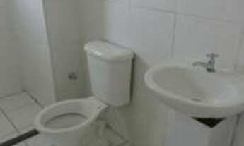 Imagem 6: Apartamento para venda possui 48 metros quadrados com 2 quartos em Jardim São Luiz - Jandi