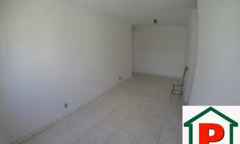 Imagem 6: RIO DE JANEIRO - Apartamento Padrão - TAQUARA