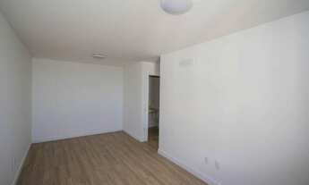 Imagem 3: Apartamento para venda possui 134 metros quadrados com 3 quartos