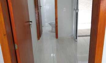 Imagem: Aluga-se linda kitnet em jundiaí direto