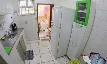 Imagem 5: Vendo Apt em Higienopolis