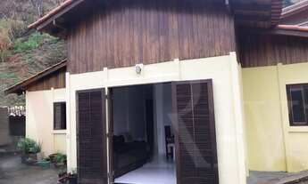 Imagem 7: SÃO SEBASTIÃO - Casa Padrão - CIGARRAS