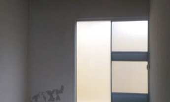 Imagem 14: CASA RESIDENCIAL em Boituva - SP, Pq. das Árvores