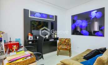 Imagem 3: Apartamento - Pinheirinho - Vinhedo