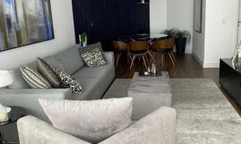 Imagem 2: SãO PAULO - Apartamento Padrão - Brooklin