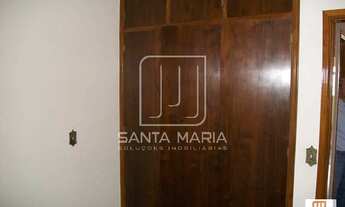 Imagem 2: Casa (térrea na rua) 3 dormitórios, cozinha planejada