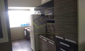 Imagem 4: SUZANO - Casa de Condomínio - FAZENDA AYA