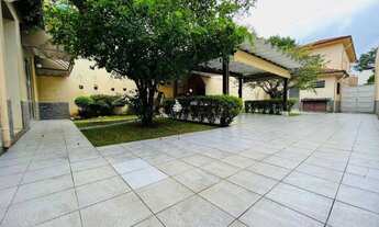 Imagem 7: Sobrado com terreno de 365m2 em uma das melhores ruas da City lapa!!!