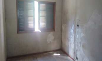 Imagem 4: Votorantim - Comercial - Parque Morumbi