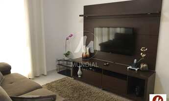 Imagem 2: Apartamento (tipo - padrao) 4 dormitórios/suite, cozinha planejada, portaria 24 horas, laz