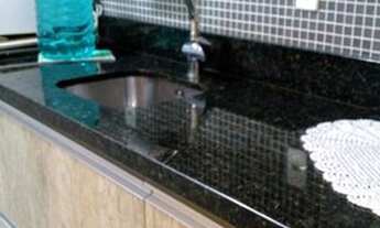 Imagem 5: JOINVILLE - Apartamento Padrão - ANITA GARIBALDI