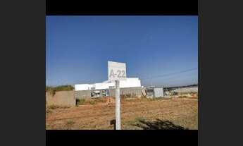 Imagem 3: Vendo Terreno Condomínio Jd São Lucas