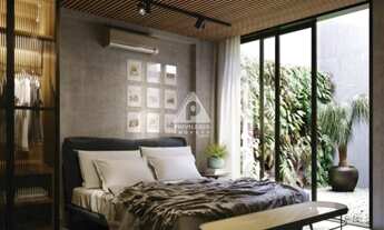 Imagem 7: Apartamento à venda, 2 quartos, 2 suítes, 1 vaga, Ipanema - RIO DE JANEIRO/RJ