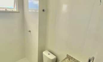 Imagem 6: Belíssima vista para o Rio Amazonas!