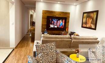 Imagem 7: Jundiaí - Apartamento Padrão - Jardim Florida