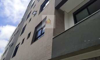 Imagem 2: Apartamento Padrão para Venda em Boa Vista Curitiba-PR - AP1155