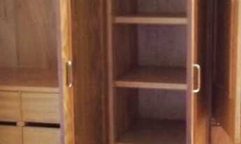 Imagem 2: Apartamento Residencial / Vila Ema