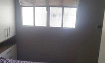 Imagem 3: Apartamento para venda tem 22 metros quadrados com 1 quarto em Copacabana - Rio de Janeiro