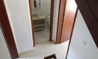 Imagem 7: Porto Alegre - Casa Padrão - Hípica