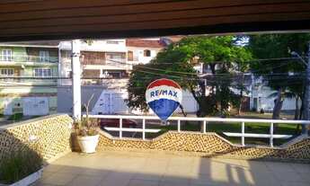 Imagem 2: Casa com 3 dormitórios à venda, 577 m² por R$ 899.900,00 - Anil - Rio de Janeiro/RJ