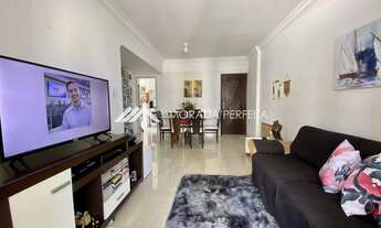 Imagem 4: Apartamento à venda com 2 quartos no Aquarius Código FS17468