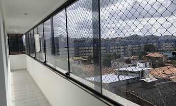 Imagem 3: Locação de 03 quartos em Coqueiral de Itaparica!