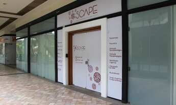 Imagem: Aluguel de Sala Comercial