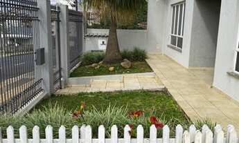 Imagem 3: CASA PARA LOCAÇÃO