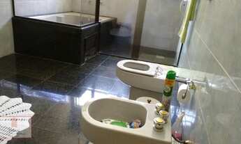 Imagem 6: Casa - Parque Taquaral - Campinas