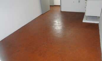 Imagem 6: APARTAMENTO RESIDENCIAL em Sorocaba - SP, Centro