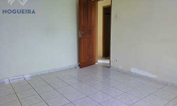 Imagem 5: 3 qtos -Praça Jarbas de Lery ( Santa Cruz shop ) Apartamento 3 qtos, sem garagem - Centro