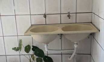 Imagem 3: CASA 1 DORMITORIO 36 M² R$ 700,00