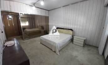 Imagem 5: Apartamento à venda, 3 quartos, 3 suítes, 3 vagas, Copacabana - RIO DE JANEIRO/RJ