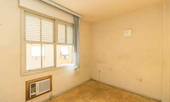 Imagem 7: Porto Alegre - Apartamento Padrão - Jardim Botânico