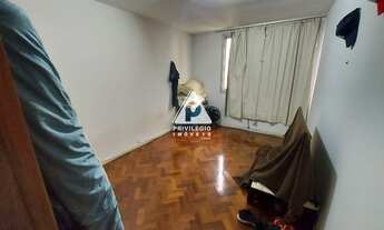 Imagem 7: Apartamento à venda, 3 quartos, 1 suíte, 1 vaga, Copacabana - RIO DE JANEIRO/RJ