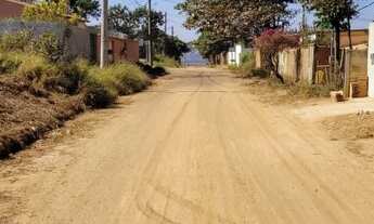 Imagem 6: Lote de 360m² a venda em Mateus Leme-MG no bairro Jardim das Mangabeiras