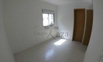 Imagem 3: Apartamento a Venda Altos do Esplanada Jardim Aquarius, Edifício Moriah, Andar Alto, Zona