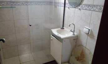 Imagem 7: Casa de 4 quartos no Green Valey - Rio Bonito/RJ