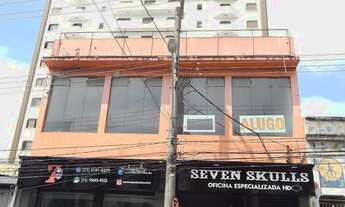 Imagem: Sala para alugar, 250 m² por R$ 3.900,00/mês