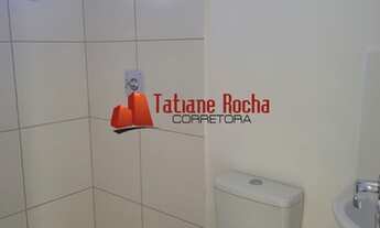 Imagem 5: Vendo Casa no Condomínio Reserva Sim