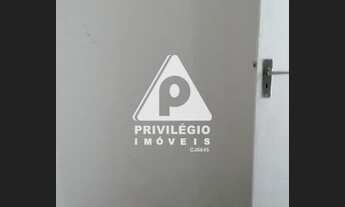 Imagem 7: Apartamento à venda, 2 quartos, Tijuca - RIO DE JANEIRO/RJ