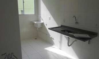 Imagem 6: CAMPINAS - Apartamento Padrão - JARDIM ANCHIETA