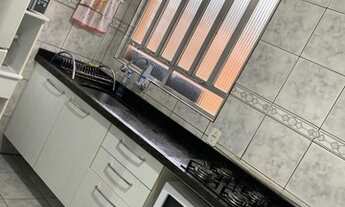 Imagem 6: Aluguel Xangrilá