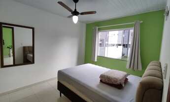 Imagem 4: Casa a venda nos Ingleses Florianópolis