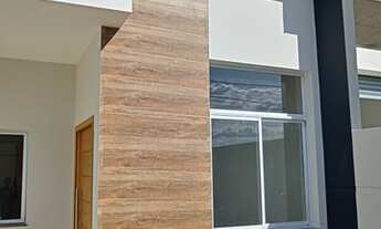 Imagem 3: Casa em Jardim Europa - Caieiras